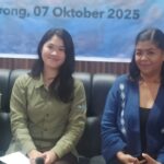 Yayasan MER Sorong Menyampaikan Permohonan Maaf dan Lakukan Reformasi Internal di Lingkungan Kerja