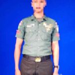 TPNPB/OPM Kodap IV Sorong Raya Serang Pos TNI, Satu Prajurit Gugur TPNPB/OPM Kodap IV Sorong Raya Serang Pos TNI, Satu Prajurit Gugur
