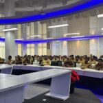 Rapat Ke-3 Persiapan HUT ke-74 Theofani, Pemkab Maybrat Tekankan Penguatan Keamanan dan Kolaborasi Lintas Sektor Rapat Ke-3 Persiapan HUT ke-74 Theofani, Pemkab Maybrat Tekankan Penguatan Keamanan dan Kolaborasi Lintas Sektor
