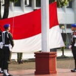Panglima TNI Tekankan Profesionalisme, Disiplin Dan Loyalitas Serta Kemanunggalan Dengan Rakyat