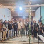 Polda Papua Barat Daya Gelar Diskusi BEM: Perkuat Sinergi dengan Masyarakat dalam Menjaga Kamtibmas