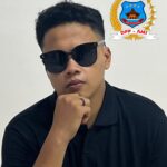Ucapan Kontroversial Bupati Probolinggo Masih Bergaung, AMI: Klarifikasi Tak Bisa Hapus Luka Demokrasi