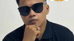 Ucapan Kontroversial Bupati Probolinggo Masih Bergaung, AMI: Klarifikasi Tak Bisa Hapus Luka Demokrasi