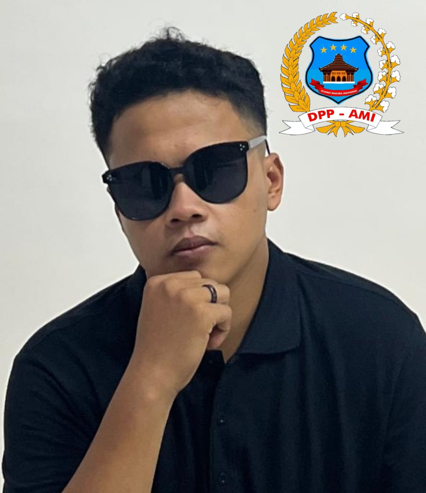 Ucapan Kontroversial Bupati Probolinggo Masih Bergaung, AMI: Klarifikasi Tak Bisa Hapus Luka Demokrasi