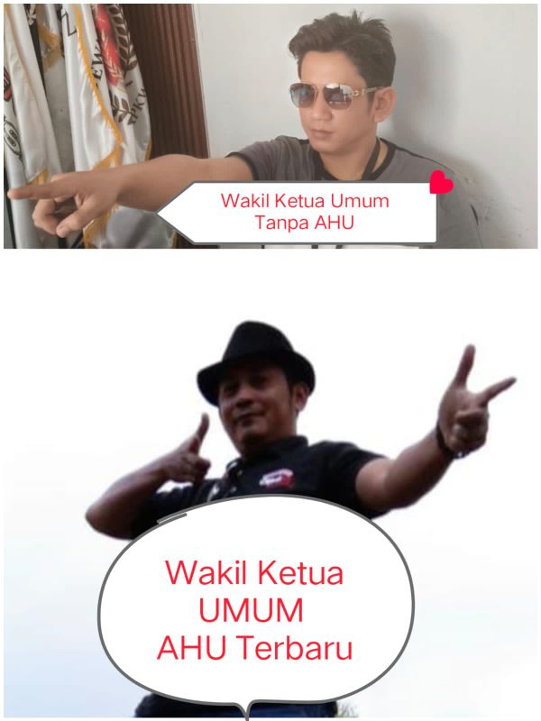 Ketum LIN: Pers Adalah Pilar Demokrasi, Intimidasi Adalah Kejahatan!
