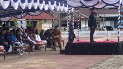 Wali Kota Sorong Ajak Pemuda Bergerak dan Bersatu Wujudkan Indonesia Maju di Hari Sumpah Pemuda ke-97 Wali Kota Sorong Ajak Pemuda Bergerak dan Bersatu Wujudkan Indonesia Maju di Hari Sumpah Pemuda ke-97