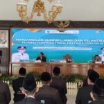 Kalimat Bupati Probolinggo Soal “Menernak Media” Dinilai Bentuk Stigmatisasi Terhadap Profesi Jurnalistik