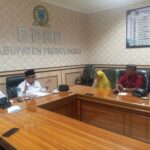 Kasus Suarni Sapikerep, Komisi I DPRD Probolinggo Dorong Polres Percepat P21 Agar Segera Naik ke Kejaksaan