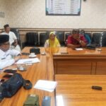 Banyak Cuan, WNA Terduga Pelaku Kekerasan Suarni di Lereng Bromo Aman