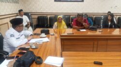Banyak Cuan, WNA Terduga Pelaku Kekerasan Suarni di Lereng Bromo Aman