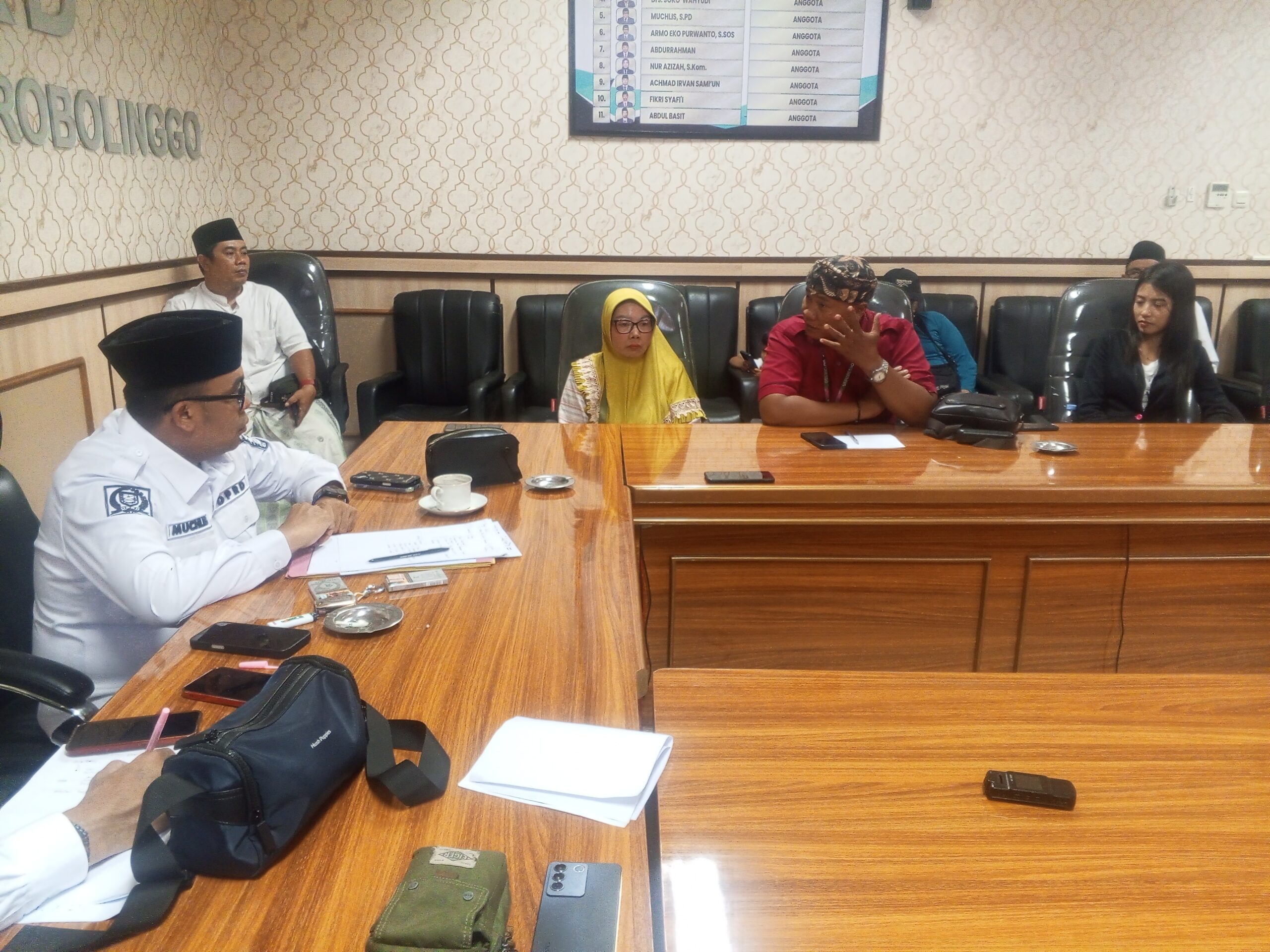 Banyak Cuan, WNA Terduga Pelaku Kekerasan Suarni di Lereng Bromo Aman