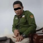 FSPMI Lapor Kementerian Desa, Desak Sanksi Berat Terhadap Pendamping Bermasalah