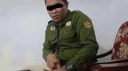 FSPMI Lapor Kementerian Desa, Desak Sanksi Berat Terhadap Pendamping Bermasalah