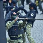 HUT ke-80 TNI Dipusatkan di Monas, Atraksi Menarik dan Panggung Rakyat Siap Hibur Masyarakat