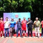 Kapuspen TNI Apresiasi Dedikasi Awak Media dalam Rangkaian HUT ke-80 TNI