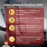 TNI Dukung Pemerintah Wujudkan Pemerataan Akses dan Pendidikan Unggul melalui Program Sekolah Garuda