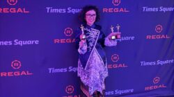 Film “Believe – Takdir, Mimpi, Keberanian” Raih 3 Penghargaan di Ajang Film Internasional New York