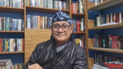 Roy Suryo Cs Diproses Hukum: Upaya Kriminalisasi atau Perlindungan Kekuasaan?