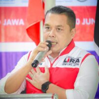 Belanja Modal Dipotong Saat Infrastruktur Rusak, LSM LIRA Jatim: Ini Menghina Akal Sehat Publik