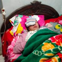 WNA Pemilik Vila88 Diduga Aniaya Suarni Sapikerep, Dedi Purnomo Anggota DPRD Probolinggo: Penegakan Hukum Jangan Tebang Pilih!