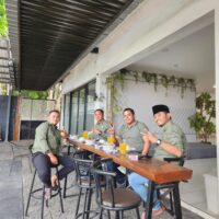 RKA Tidak Sampai ke DPRD Probolinggo, Tapi Paripurna Jalan: LSM LIRA Pertanyakan Legalitas