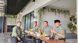 RKA Tidak Sampai ke DPRD Probolinggo, Tapi Paripurna Jalan: LSM LIRA Pertanyakan Legalitas