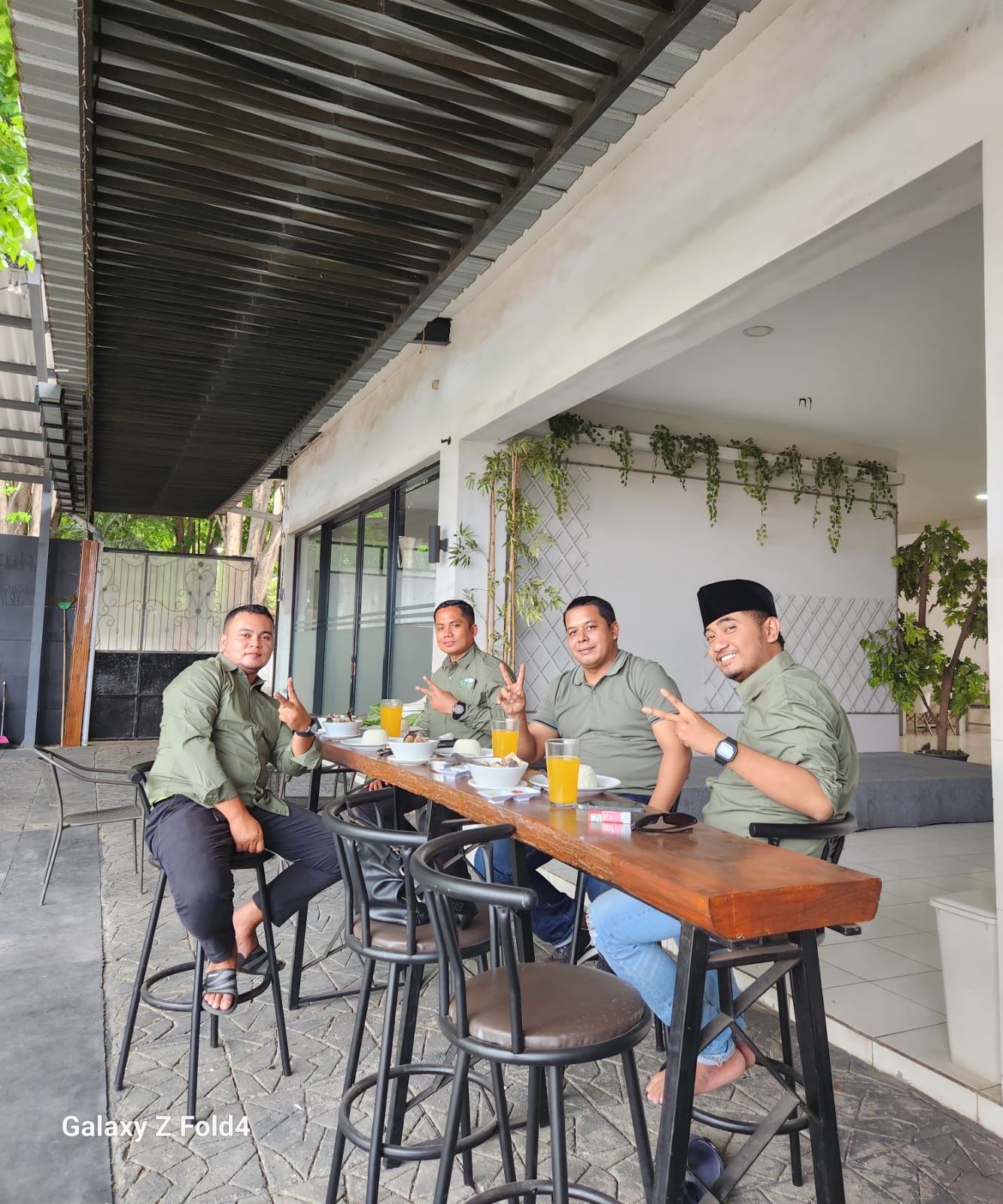 RKA Tidak Sampai ke DPRD Probolinggo, Tapi Paripurna Jalan: LSM LIRA Pertanyakan Legalitas