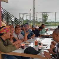 Diduga Dianiaya WNA, Korban dan LSM Desak Polres Probolinggo Akhiri ‘Delay’ dan Tetapkan Tersangka Kasus Suarni