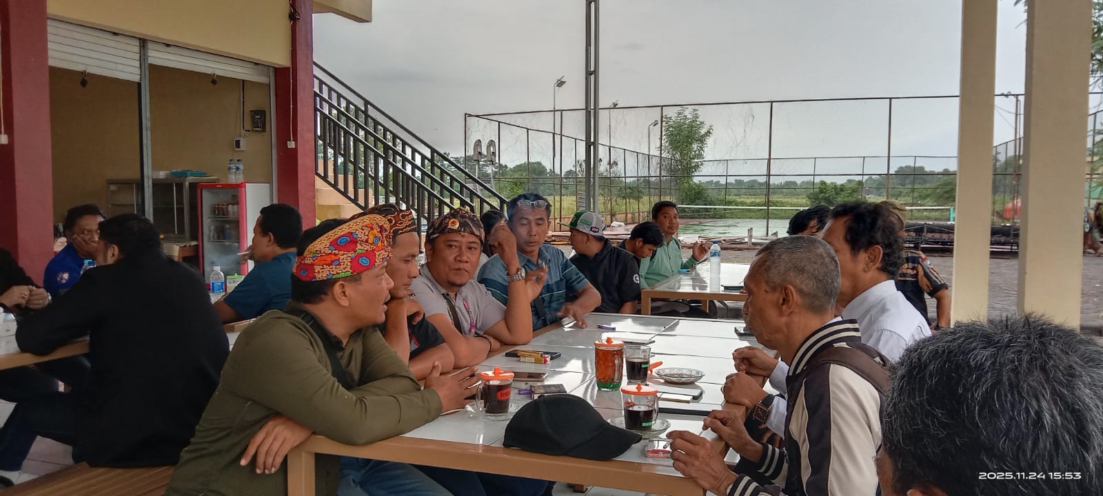 Diduga Dianiaya WNA, Korban dan LSM Desak Polres Probolinggo Akhiri ‘Delay’ dan Tetapkan Tersangka Kasus Suarni