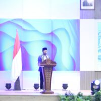 Kasus Asusila di Pesantren: PMII Apresiasi Ketegasan Kapolres Probolinggo Tetapkan Tersangka