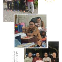 Oknum Guru SDN 7 Babat Inisial RN Diduga Bermain Busuk, Kepala Sekolah Diduga Tutup Mata, Kapolsek Menghindar: DPD LIN 16 Jatim Meledak Marah! Dunia Pendidikan Lamongan Diguncang Skandal Memalukan