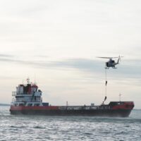 41 Ribu Prajurit Ikuti Latihan TNI Terintegrasi, Komitmen Amankan Aset Nasional di Bangka Belitung