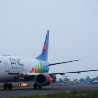 Operasi Force Down Warnai Latihan TNI Terintegrasi Tahun 2025 di Morowali