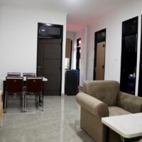 Panglima TNI Resmikan Hunian Modern Bagi Prajurit