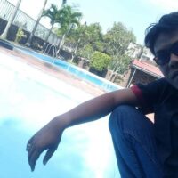 LSM Paskal Probolinggo Sebut Ada Konflik Kepentingan dalam SPPG Sumberkare, Peran Oknum Dewan Dipertanyakan