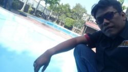 LSM Paskal Probolinggo Sebut Ada Konflik Kepentingan dalam SPPG Sumberkare, Peran Oknum Dewan Dipertanyakan