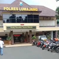 Ditinggal Suami Saat Hamil, Puri Lumajang Hadapi Gugatan Cerai Usai Melahirkan