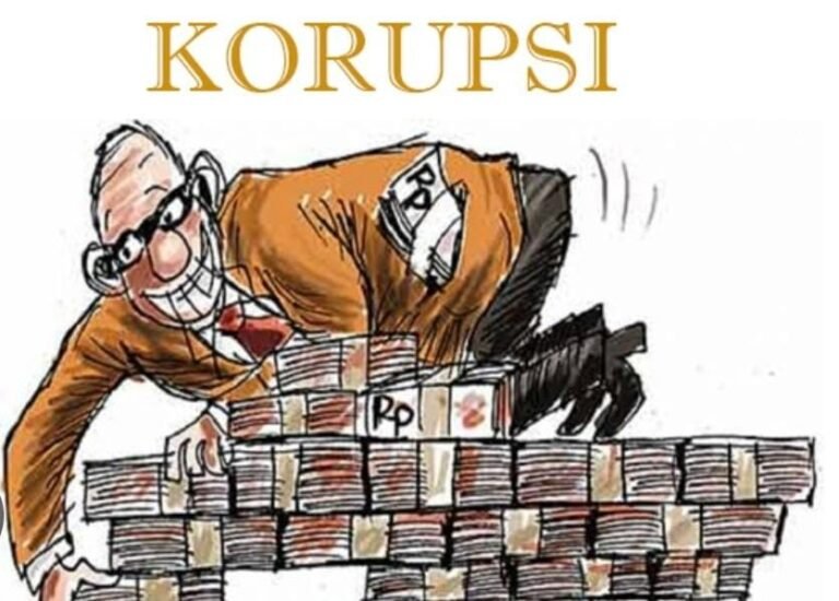 Dana Literasi Desa Lemahkembar Dipertanyakan, Inspektorat Diminta Turun Tangan