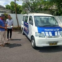 Ketika Polisi Mendengar dan Membimbing: Polantas Menyapa Sentuh Hati Masyarakat Tuban