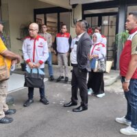 Tim Kuasa Hukum Korban Dukung Penuh Penyidik Polda Jatim, Desak Pengungkapan Perkara Hingga Tuntas