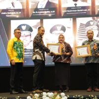 TNI Apresiasi Peran Strategis Pers dalam Bela Negara