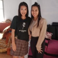 Aliansi Aktivis: Penyidikan Kasus Suarni Sapikerep Jangan Diputar-putar