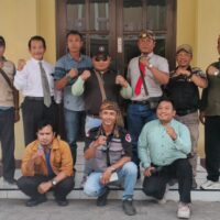 Sepuluh Bulan Tanpa Gelar Perkara, Kasus Penganiayaan WNI oleh WNA di Bromo Menyisakan Tanda Tanya