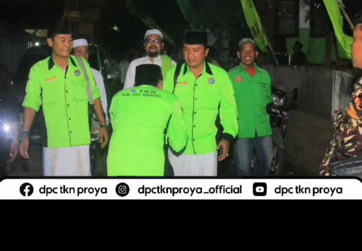 Air Bersih BUMD Diduga Disalurkan Tak Sesuai Aturan, PPP Mayangan Dipolisikan