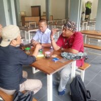 Polres Probolinggo Ungkap Perkembangan Signifikan Kasus Suarni: Barang Bukti Disita, Visum diperiksa, Gelar Perkara Menanti