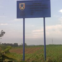 Mafia Tanah Berkedok Kekuasaan Desa, Sudarmanto Teriak Minta Keadilan ke Presiden