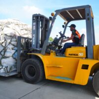 Kapuspen TNI: Persatuan Kunci Pemulihan Lebih Cepat Pasca Bencana