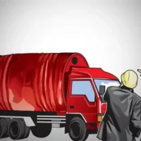 Solar Subsidi Mengalir ke Penimbun, Fungsi Pengawasan Dipertaruhkan