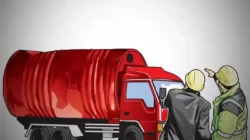 Solar Subsidi Mengalir ke Penimbun, Fungsi Pengawasan Dipertaruhkan