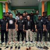 Pasien BPJS Diarahkan ke RS Tanpa Rujukan, JakPro Nilai Puskesmas Bantaran Langgar Prinsip Layanan Dasar